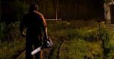 Horror Trailer/Video - TEXAS CHAINSAW 3D Behind the Scenes Featurette