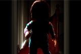 Horror Trailer/Video - Don Mancini Talks CURSE OF CHUCKY