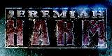 Horror Trailer/Video - JEREMIAH HARM Promo Trailer