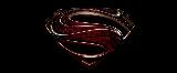 Superman Trailer/Video - Remy Zero- Save Me (Man of Steel Video Mix) trailer