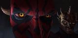 Guardians of the Galaxy Trailer/Video - Witwer for Guardians
