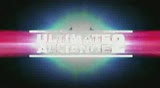 Video Games Trailer/Video - Marvel Ultimate Alliance 2 Announcement Trailer