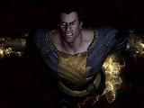 Video Games Trailer/Video - Black Adam Gameplay