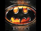 Batman (1989) Trailer/Video - Batman (1989) Theme
