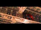 Spider-Man Trailer/Video - Spiderman