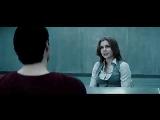 Man of Steel Trailer/Video - Man of Steel Trailer 3 with Kryptonian Language