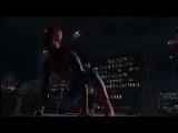 Spider-Man Trailer/Video - The Amazing Spider-Man by Mr Chuff 