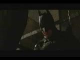 Batman Begins Trailer/Video - Where were the other drugs going