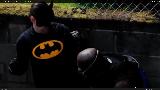 The Dark Knight Rises Trailer/Video - The Dark Knight Rises Trailer Spoof (The Comic Book Guys)
