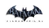 Video Games Trailer/Video - Batman: Arkham Origins