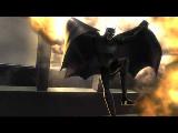 DC Comics Video - Beware the Batman Sizzle Reel