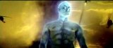 Watchmen Trailer/Video - Watchmen Footage from Spike TV
