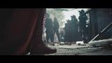 Man of Steel Trailer/Video - MAN OF STEEL - Official Trailer #2