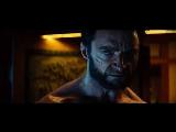 The Wolverine Trailer/Video - THE WOLVERINE - Official CinemaCon Trailer