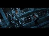 The Wolverine Trailer/Video - THE WOLVERINE - Official Trailer #2