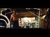 The Wolverine Trailer/Video - THE WOLVERINE - "Hunter" - Official 30 Second TV Spot