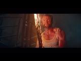 The Wolverine Trailer/Video - THE WOLVERINE - "Mortal" - Official 30 Second TV Spot