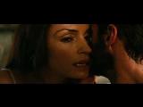 The Wolverine Trailer/Video - THE WOLVERINE - "Curse" - Official 30 Second TV Spot