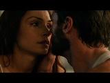 The Wolverine Trailer/Video - THE WOLVERINE - Jean Gray - Official Clip #3