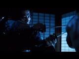 The Wolverine Trailer/Video - THE WOLVERINE - Shingen - Official Clip #4