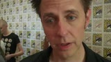 Guardians of the Galaxy Trailer/Video - MarvelNews