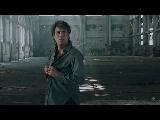 The Incredible Hulk Video - Avengers Bruce Banner deleted