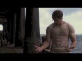 Captain America: The First Avenger Trailer/Video - captain america tfa music video