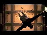 Punisher: War Zone Trailer/Video - the punisher war zone music video