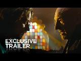 X-Men: Days of Future Past Trailer/Video - X-MEN: DAYS OF FUTURE PAST - Official Trailer (2014)