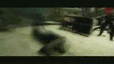 Video Games Trailer/Video - Wanted: Weapons of Fate Trailer