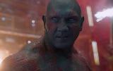 Guardians of the Galaxy Trailer/Video - Guardians of the Galaxy Trailer 1