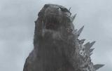 Horror Trailer/Video - Godzilla Trailer #2