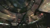 Video Games Trailer/Video - Batman: Arkham Asylum Trailer 2