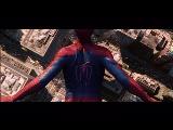 The Amazing Spider-Man 2 Trailer/Video - THE AMAZING SPIDER-MAN 2 - Official Trailer 1