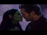 Guardians of the Galaxy Trailer/Video - Guardians of the Galaxy Trailer #3