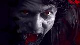 Horror Trailer/Video - Dracula Untold - Comflix Custom Edit & Treatment 