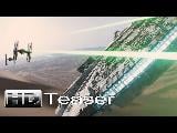 Star Wars Trailer/Video - STAR WARS EPISODE VII: THE FORCE AWAKENS - Teaser Trailer