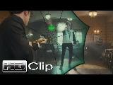 Kingsman Trailer/Video - KINGSMAN: THE SECRET SERVICE - Bar Fight Clip
