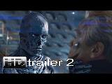 Terminator Trailer/Video - TERMINATOR GENISYS - "Payoff" - Trailer #2