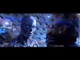 Terminator Video - TERMINATOR GENISYS - TV Spot #3