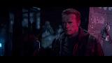 Terminator Video - erminator Genisys  "I Did Not Kill Him"