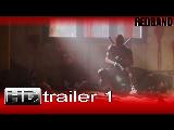 Deadpool Trailer/Video - DEADPOOL - Trailer #1 - REDBAND - Official HD