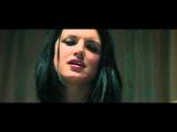 Deadpool Trailer/Video - DEADPOOL Final Red Band Trailer