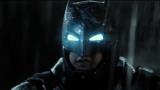 Batman vs. Superman Trailer/Video - Batman v Superman - Official International TV spot #2