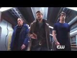 DC Trailer/Video - DC