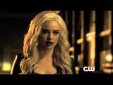 The Flash Trailer/Video - The Flash "Pretty Messed Up" Trailer
