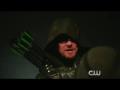 Arrow Trailer/Video - Arrow "Revenge" Extended Trailer 2016 CW HD