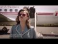 Agent Carter Trailer/Video - Agent Carter S2 Ep1 Sneak Peek "It’s the Flamingo, Isn’t It" Clip 2016 HD 