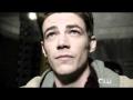 The Flash Trailer/Video - The Flash Pretty Messed Up Extended Trailer 2016 CW HD 