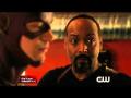 The Flash Trailer/Video - The Flash "The Reverse Flash Returns Trailer" 2016 CW HD 
